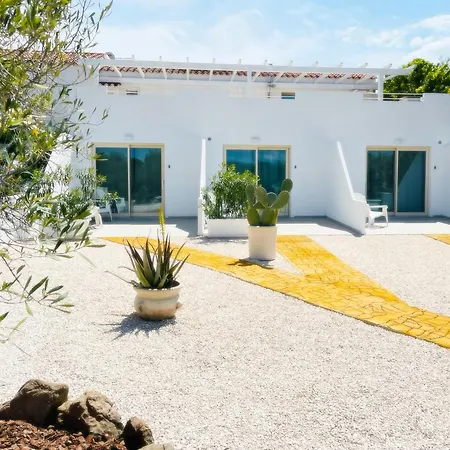 Castle Maison d'hôtes 3*