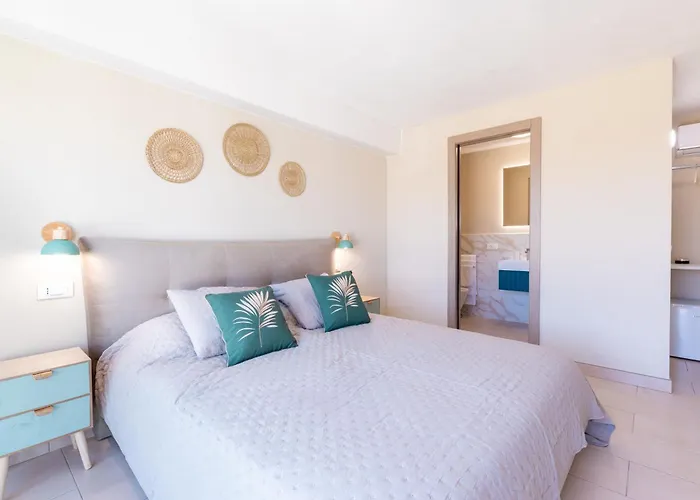 Maison d'hôtes Castle