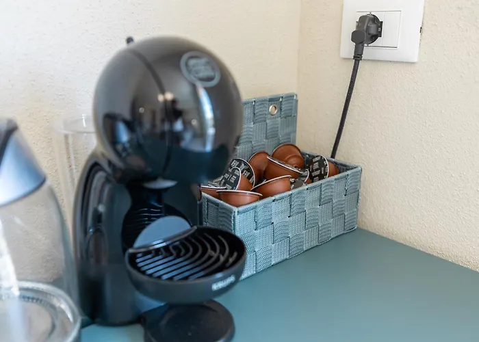 Maison d'hôtes Castle