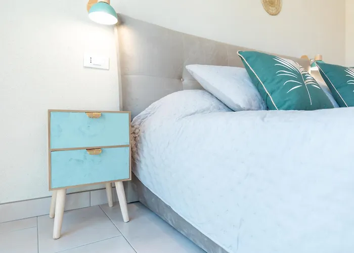 Castle Maison d'hôtes 3*