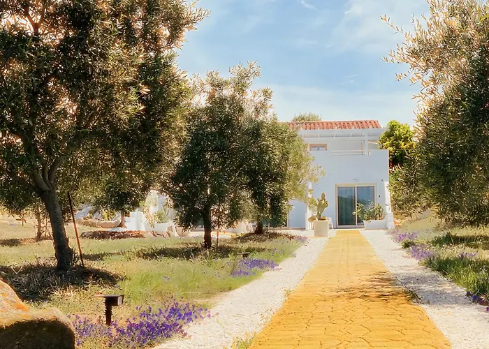 Maison d'hôtes Castle 3*