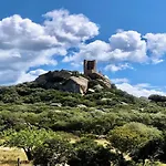 Castle 3*
