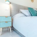 Castle Guest house 3*