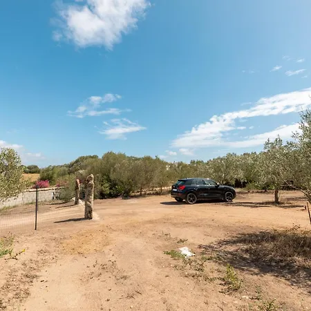 Castle Guest house 3*