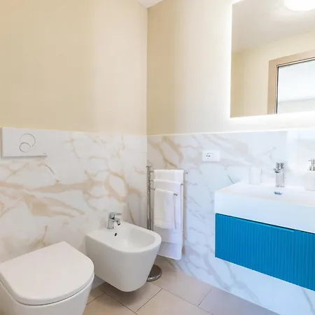 Guest house Castle Olbia