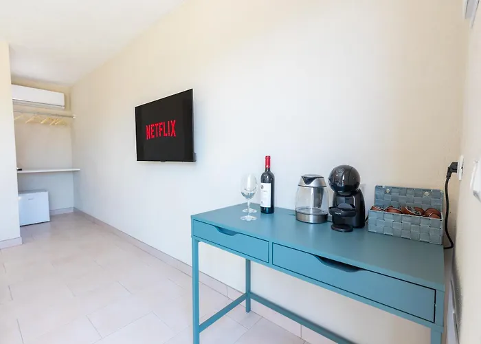 Vendégház Castle 3*