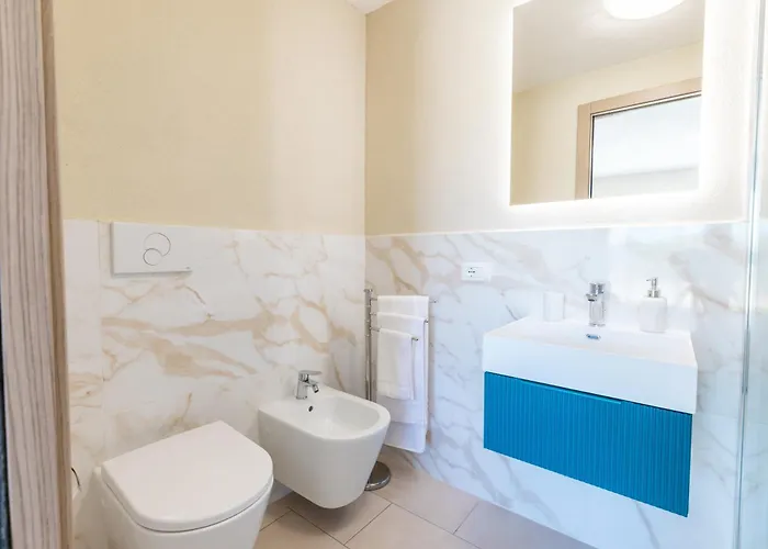 Vendégház Castle Olbia