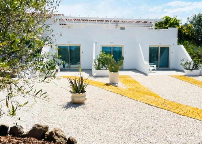 Castle Vendégház 3*